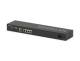 Netgear PR460X-111EUS