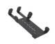 Ergonomic Solutions Ingenico Lane 3000 & Desk 1500 MultiGrip? (no handle)