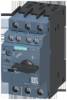 Siemens 3RV20110GA15