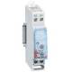 Legrand 004740