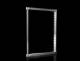 Rittal 8619540