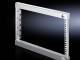 Rittal VX 8619.540 small swivel frame for B: 600/800mm