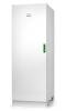 APC E3SEBC7 EMPTY BATTERY CABINET 700 mm