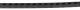 ALLNET ALLTow7mm
