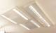 Synergy 21 S21-LED-J00303