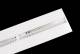 Synergy 21 S21-LED-J00303
