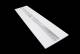 Synergy 21 LED light panel 300*1200 ROW neutral white 30W white UGR