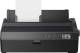 Epson C11CF40401