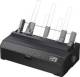 Epson C11CF40401