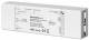 Synergy 21 S21-LED-SR000126