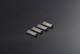 Kingston DTKN/64GB