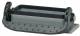 Walther-Werke 714324 Walther Anbaugehäuse B24 29mm hoch LVB