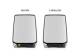Netgear RBK853-100EUS
