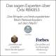 Netgear RBK853-100EUS