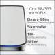 Netgear RBK853-100EUS