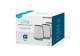 Netgear RBK853-100EUS