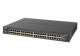 Netgear GS348PP-100EUS