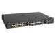 Netgear GS348PP-100EUS