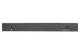 Netgear GS348PP-100EUS