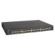Netgear GS348PP-100EUS