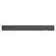 Netgear GS348PP-100EUS