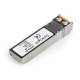 Startech.com JD093A-ST