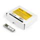 Startech.com JD093A-ST