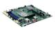 Kontron F5110-V262 K3882-C Micro-ATX Intel Xeon E2400/6300 C262 2x1Gbe 