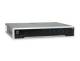 LevelOne NVR-1316 Netzwerk Videorekorder 16-Kanal/ 4xHDD/12MP/GEMINI
