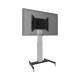 Iiyama MD 062B7295K