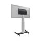Iiyama MD 062B7295K