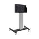 Iiyama MD 062B7295K