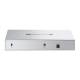 TP-Link G36