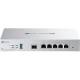 TP-Link G36