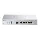TP-Link G36 Omada PRO - - Omada PRO VPN Router