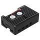 ALLNET RP-4-MCA5V