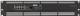 RACKMOUNT.IT RM-PA-T7