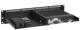 RACKMOUNT.IT RM-PA-T7
