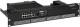 RACKMOUNT.IT RM-PA-T7