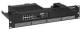 RACKMOUNT.IT RM-PA-T7 Rack Mount Kit für Palo Alto PA-440 PA-450 PA-460 UTP (ungeschirmte) Kupplung/Patchkabel