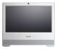 Shuttle X50V7U3