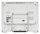 Shuttle X50V7U3