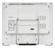 Shuttle X50V7U3