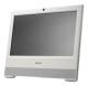 Shuttle X50V7U3