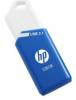 HP P-HPFD755W128X3-GE