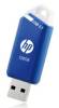 HP P-HPFD755W128X3-GE
