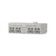Eaton EP-401015 NHI-E2-11-PKZ0-PI Normal-Hilfsschalter NHI-E 1 S 