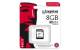 Kingston SDIT/8GB