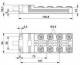 Phoenix Contact 1452547