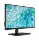 Acer UM.QB7EE.307